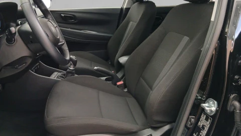 Hyundai i20 1.0 TGDI Klass