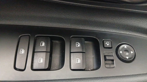 Hyundai i20 1.0 TGDI Klass