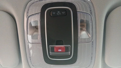 Hyundai i20 1.0 TGDI Klass