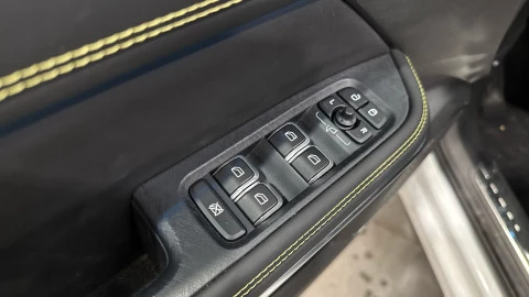 Lynk & Co 01 1.5 PHEV More 203 kW (276 CV)