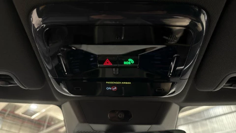 Lynk & Co 01 1.5 PHEV More 203 kW (276 CV)