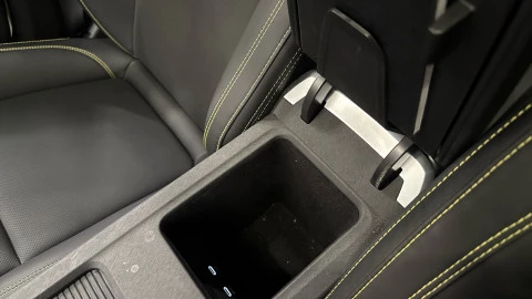 Lynk & Co 01 1.5 PHEV More 203 kW (276 CV)