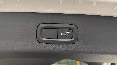 Lynk & Co 01 1.5 PHEV More 203 kW (276 CV)