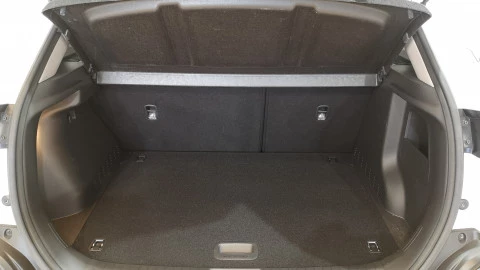 Hyundai Kona 1.6 GDI HEV Klass DCT