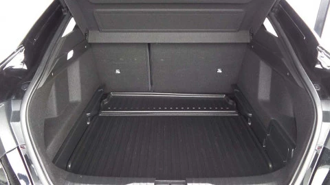 Renault Arkana  1.6 E-Tech Zen 105kW