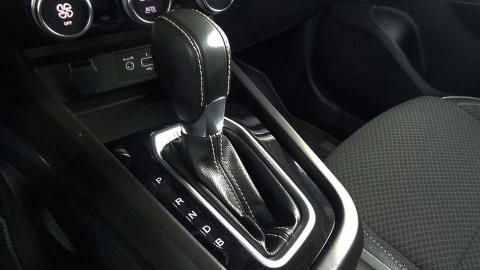 Renault Arkana  1.6 E-Tech Zen 105kW