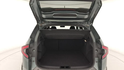 Dacia Duster  TCE Journey MHEV 130CV