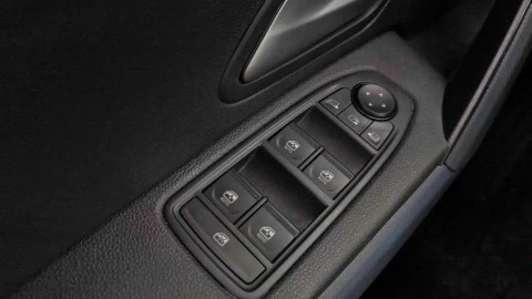 Dacia Duster  TCE Journey MHEV 130CV
