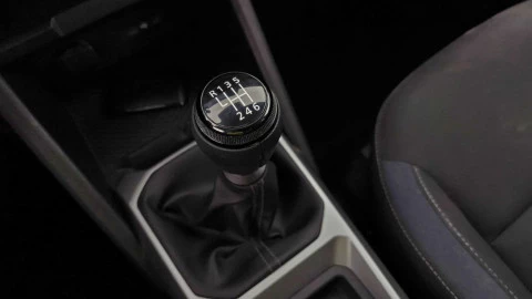 Dacia Duster  TCE Journey MHEV 130CV