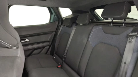 Dacia Duster  TCE Journey MHEV 130CV