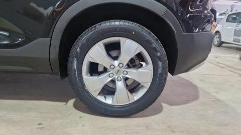 Volvo XC40 2.0 B4 G AWD Momentum Pro Auto