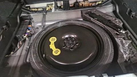 Volvo XC40 2.0 B4 G AWD Momentum Pro Auto