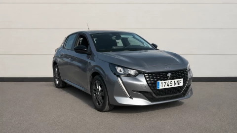 Peugeot 208 PureTech 55kW (75CV) Active