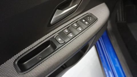 Dacia Sandero Stepway Expression TCe 67kW (90CV)