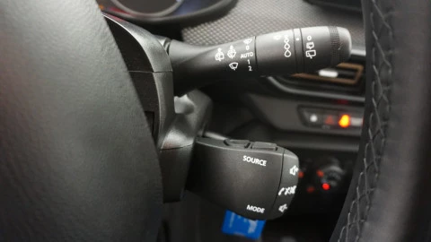 Dacia Sandero Stepway Expression TCe 67kW (90CV)