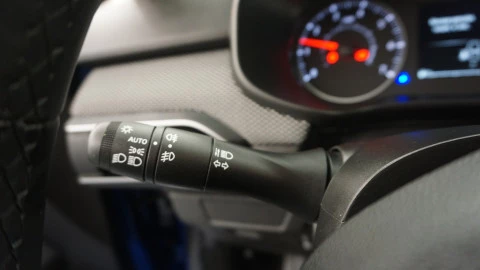 Dacia Sandero Stepway Expression TCe 67kW (90CV)