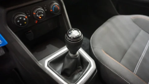 Dacia Sandero Stepway Expression TCe 67kW (90CV)