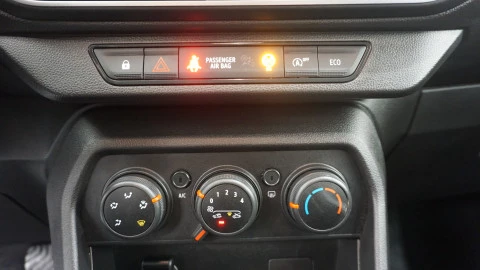 Dacia Sandero Stepway Expression TCe 67kW (90CV)