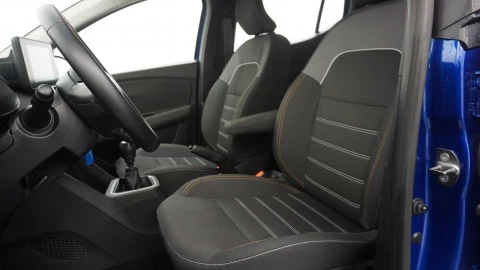 Dacia Sandero Stepway Expression TCe 67kW (90CV)