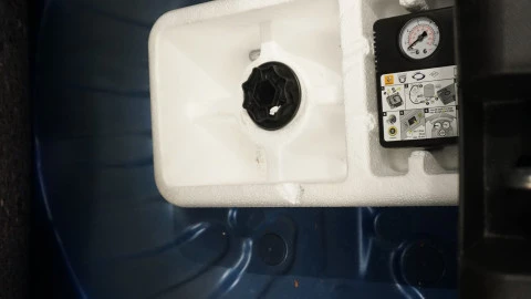 Dacia Sandero Stepway Expression TCe 67kW (90CV)