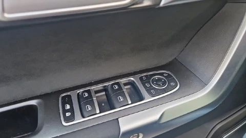 Jaecoo 7 Select 1.6 TGDI 108kW (145CV) FWD