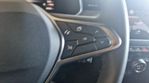 Renault Clio techno Eco-G 100cv (74kW)