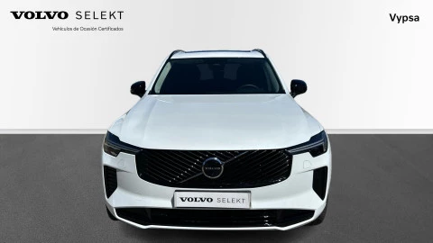 Volvo XC90 2.0 B5 Gasolina AWD Plus Dark Auto