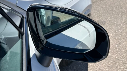 Volvo XC90 2.0 B5 Gasolina AWD Plus Dark Auto