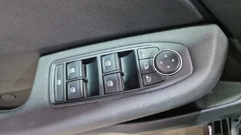 Renault Clio Evolution TCe 90 (67kw)