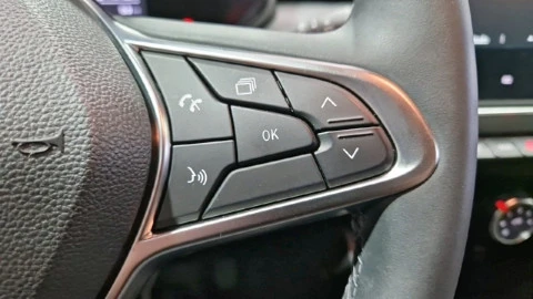 Renault Clio Evolution TCe 90 (67kw)