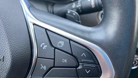 Renault Arkana Techno TCe 103kW(140CV) EDC mild hybrid