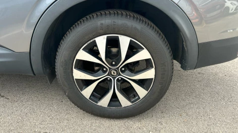 Renault Arkana Evolution TCe 103kW(140CV) EDC mild hybr