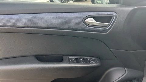 Renault Arkana Evolution TCe 103kW(140CV) EDC mild hybr