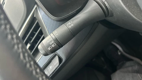 Renault Arkana Evolution TCe 103kW(140CV) EDC mild hybr