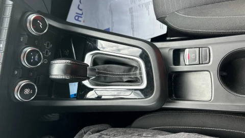 Renault Arkana Evolution TCe 103kW(140CV) EDC mild hybr