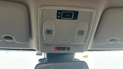 Renault Arkana Evolution TCe 103kW(140CV) EDC mild hybr