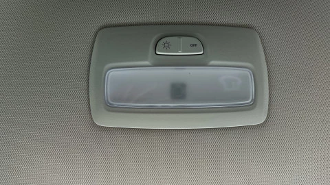 Renault Arkana Evolution TCe 103kW(140CV) EDC mild hybr