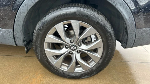 Renault Arkana Evolution TCe 103kW(140CV) EDC mild hybr