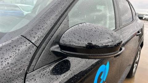 Renault Arkana Evolution TCe 103kW(140CV) EDC mild hybr