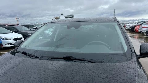 Renault Arkana Evolution TCe 103kW(140CV) EDC mild hybr