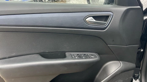 Renault Arkana Evolution TCe 103kW(140CV) EDC mild hybr