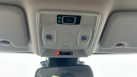 Renault Arkana Evolution TCe 103kW(140CV) EDC mild hybr