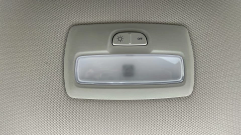 Renault Arkana Evolution TCe 103kW(140CV) EDC mild hybr