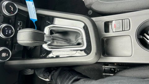 Renault Arkana Evolution TCe 103kW(140CV) EDC mild hybr