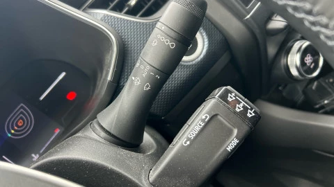 Renault Arkana Evolution TCe 103kW(140CV) EDC mild hybr