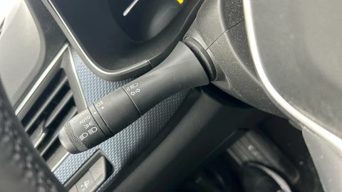 Renault Arkana Evolution TCe 103kW(140CV) EDC mild hybr