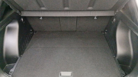 Hyundai Kona HEV 1.6GDI 129CV DT N Line