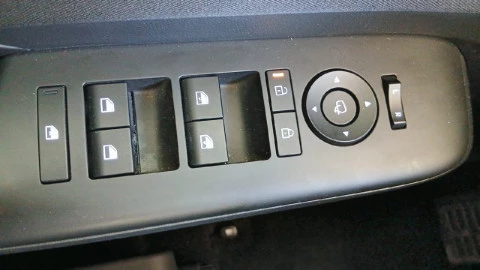 Hyundai Kona HEV 1.6GDI 129CV DT N Line