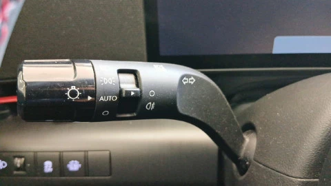 Hyundai Kona HEV 1.6GDI 129CV DT N Line