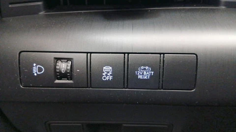 Hyundai Kona HEV 1.6GDI 129CV DT N Line